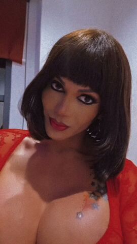 Ivenuss Dilay