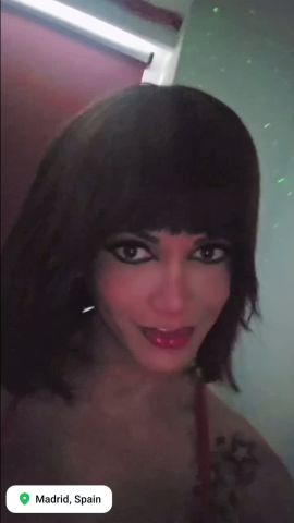 Ivenuss Dilay