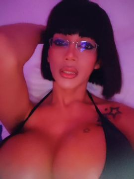 Ivenuss Dilay