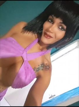 Ivenuss Dilay