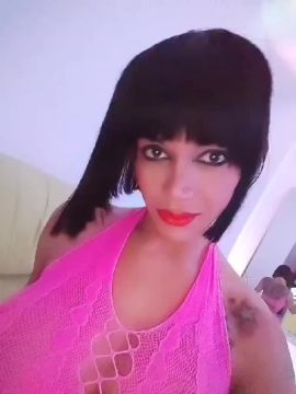 Ivenuss Dilay