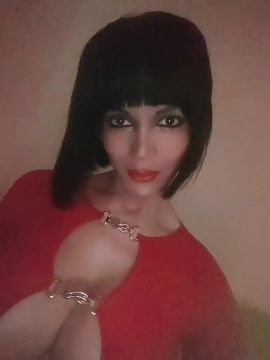 Ivenuss Dilay