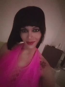 Ivenuss Dilay