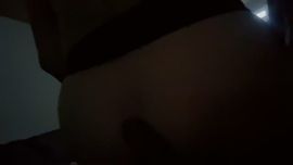 Jaqueline Sexy