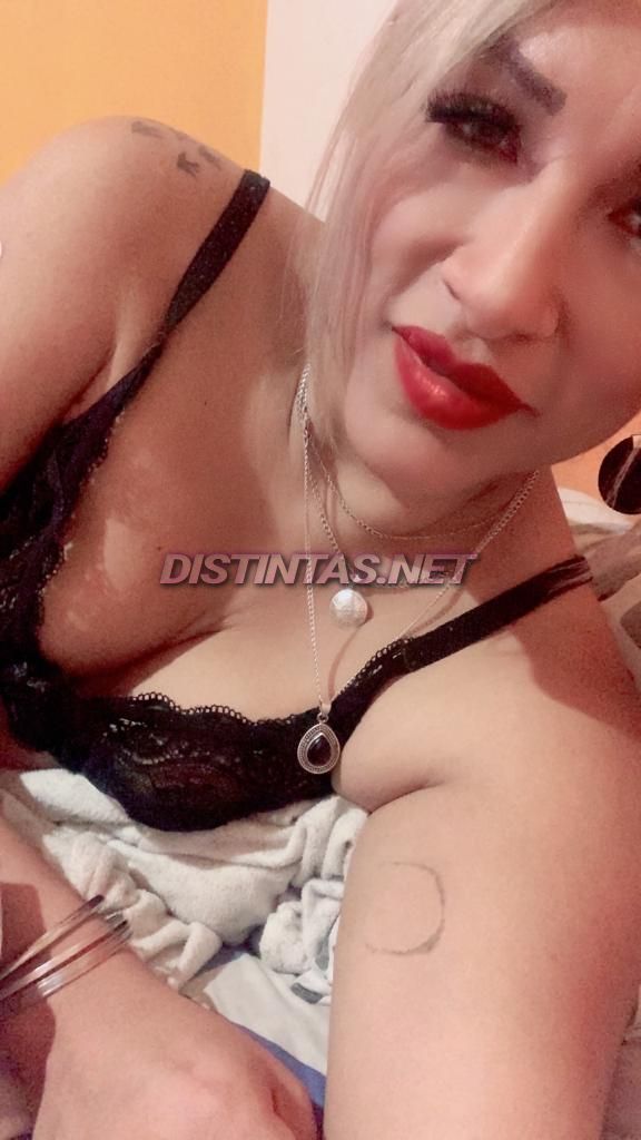 Devora Gonzales