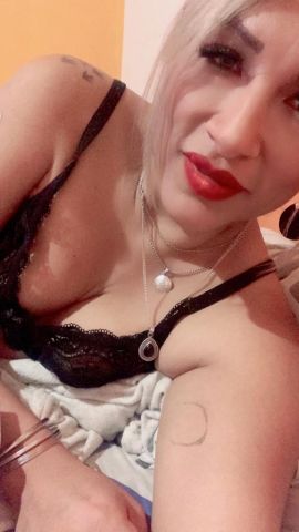 Devora Gonzales