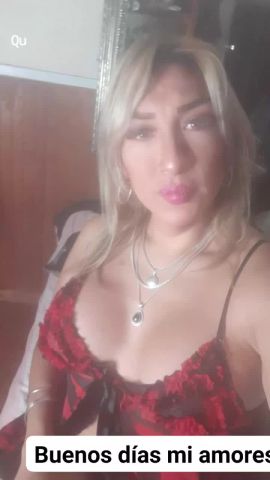 Devora Gonzales