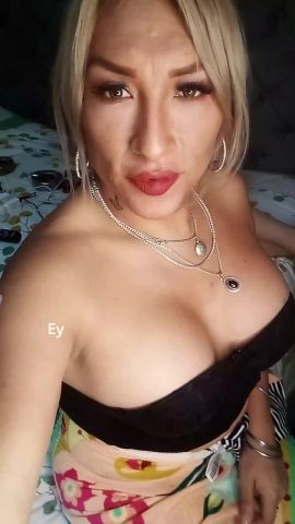 Devora Gonzales