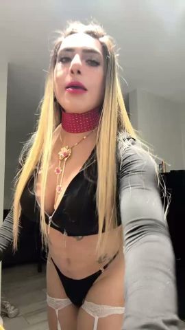 Gulia