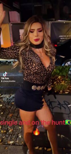 Gulia
