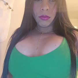 Daniela Love
