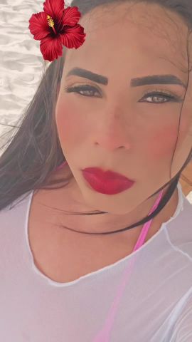 Daniela Love