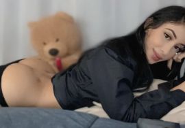Brenda Colombia
