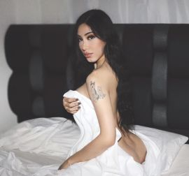 Brenda Colombia