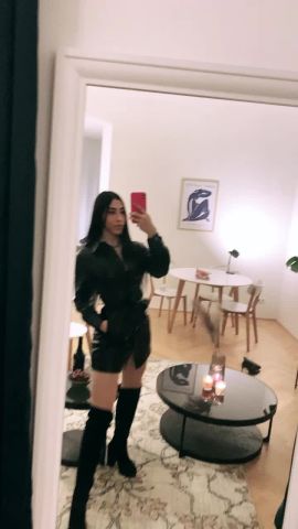 Brenda Colombia