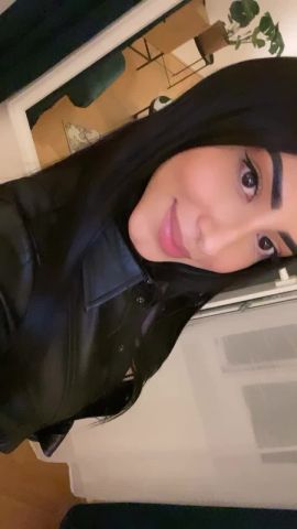 Brenda Colombia