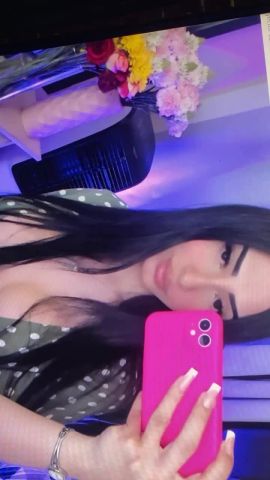 Brenda Colombia