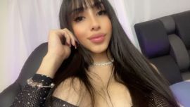 Brenda Colombia