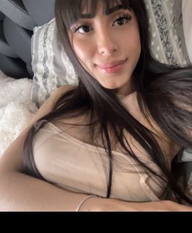 Brenda Colombia