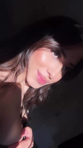 Brenda Colombia