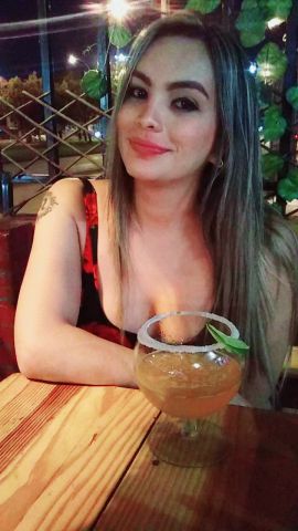 Muñeca De La Torre