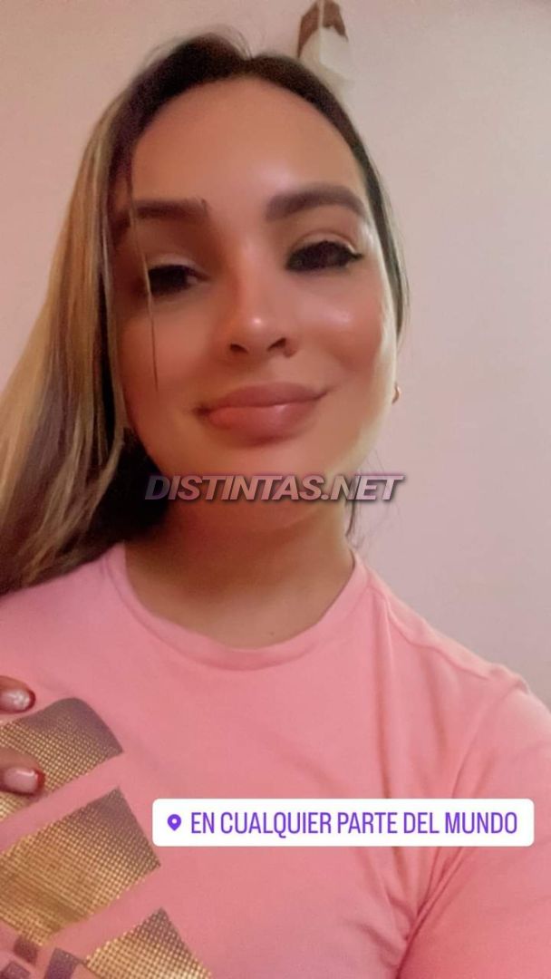 Muñeca De La Torre