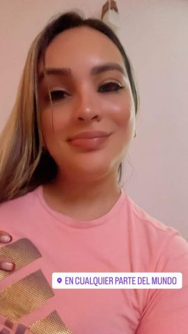 Muñeca De La Torre