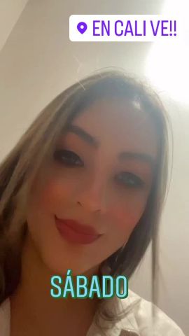 Muñeca De La Torre