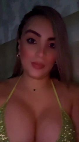 Muñeca De La Torre