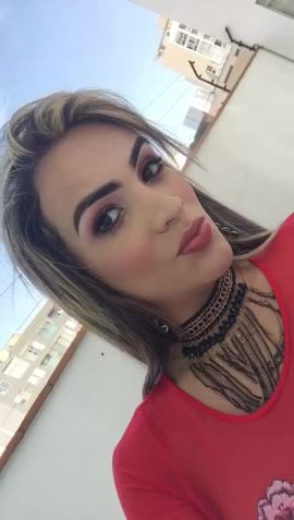Muñeca De La Torre