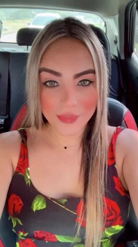 Muñeca De La Torre
