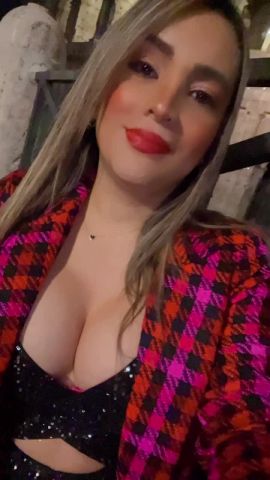 Muñeca De La Torre