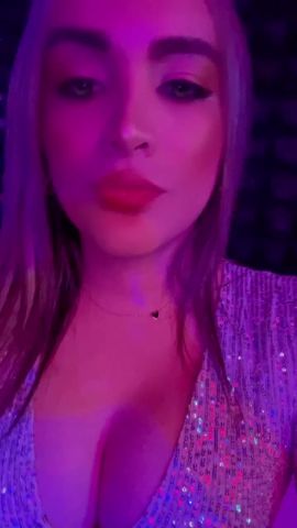 Muñeca De La Torre