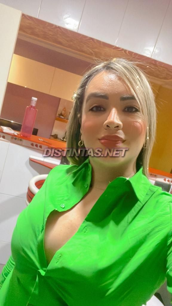 Muñeca De La Torre