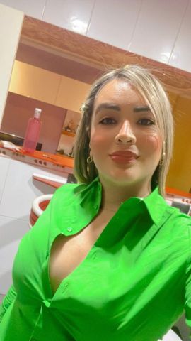 Muñeca De La Torre