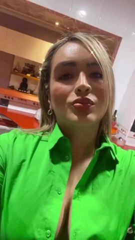 Muñeca De La Torre