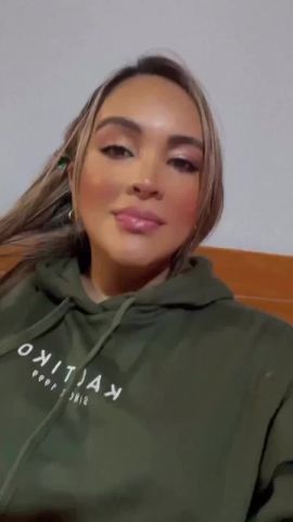 Muñeca De La Torre