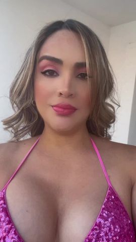 Muñeca De La Torre