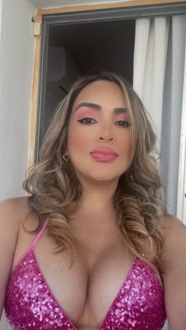 Muñeca De La Torre