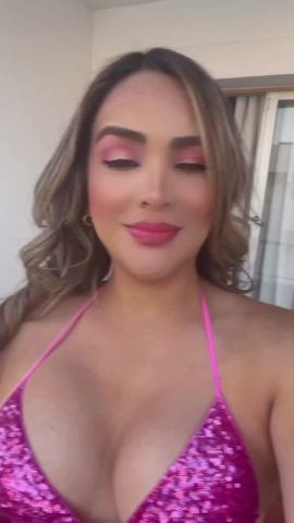 Muñeca De La Torre