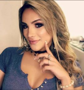 Muñeca De La Torre