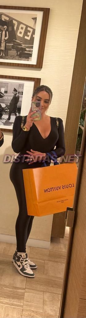 Muñeca De La Torre