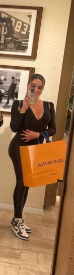 Muñeca De La Torre