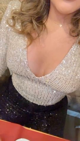Muñeca De La Torre