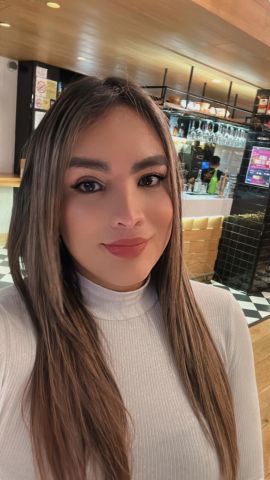 Muñeca De La Torre