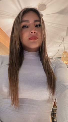 Muñeca De La Torre
