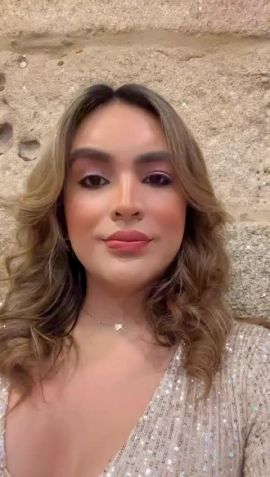 Muñeca De La Torre