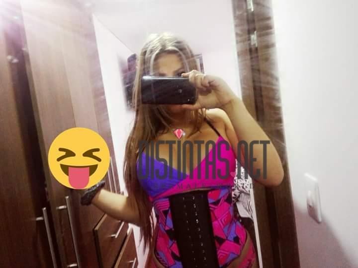 Muñeca De La Torre