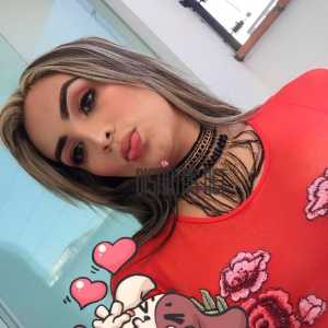 Muñeca De La Torre