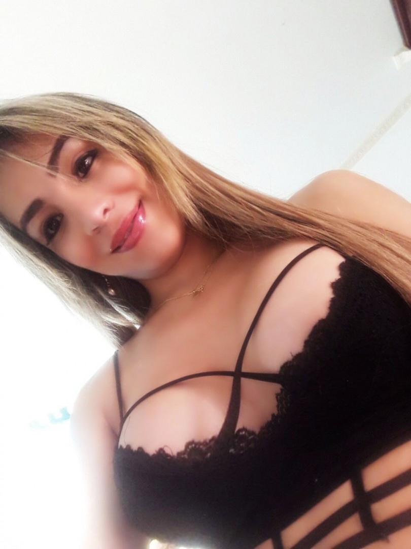 Muñeca De La Torre